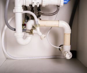 About Sewer Line Replacement Fort Edward, NY